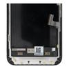 FixCell wyświetlacz do IPHONE 13 mini FOG OLED