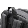 ART plecak na laptop / tablet / notebook 15.6" BP-0362