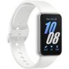 Smartwatch Samsung 1,6" AMOLED IP68 Fit3 srebrny