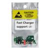 Płytka ładowania do OPPO A55 4g CPH2325 OEM (Fast Charger)
