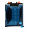 ServicePack Bateria BP4Q do XIAOMI 14