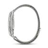 Inteligentny smart band z IP68, EKG, HR, HRV, BP, SPO2, Sleep & Strees monitor TITMO Loop I-110 srebrny 0INT
