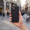 Etui na iPhone 18 Pro Max / 17 Pro Max Matt 2.0 czarne