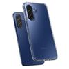 SPIGEN futerał ULTRA HYBRID GALAXY A17 4G / 5G CRYSTAL CLEAR