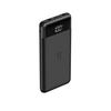Powerbank Veger L11 (W1087) 10000 mAh czarny