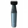 Trymer Philips Bodygroom Series 3000 BG3027/05