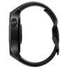 Smartwatch  1,43" OLED GPS z funkcją rozmowy Motorola Moto Watch czarny