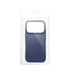 Etui na iPhone 18 Pro Max / 17 Pro Max Skin granatowe