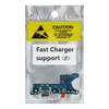 Płytka ładowania do SAMSUNG A11 A115 F/M OEM (Fast Charger)