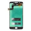 FixCell wyświetlacz do MOTOROLA G5 OEM bez ramki