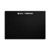 2UUL ThickPad ST86 Repair Mat 500x350x5mm
