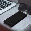 Futerał SOFT do XIAOMI Redmi Note 14 Pro 5G czarny