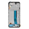 FixCell wyświetlacz LCD do REDMI NOTE 11 4G HARD OLED z ramką