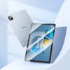 Tablet 10,95" 4GB/64GB Hoco Full HD Wi-Fi Android 14 HI12 niebieski