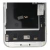NCC Wyświetlacz do IPHONE 15 Pro Soft Oled (możliwa wymiana IC)