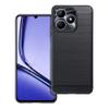 Futerał do Realme Note 50 Carbon czarny