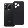 Etui na Honor X5c Plus Matt 2.0 czarne