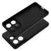 Etui na Xiaomi Redmi Note 13 PRO 5G Matt czarne