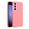 Futerał CANDY CASE do SAMSUNG A26 5G różowy