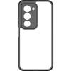 DUX DUCIS futerał AIMO do REDMI 15 (171mm) czarny