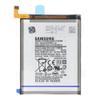 ServicePack Bateria EB-BA705ABU do SAMSUNG A70 A705 GH82-19746A