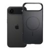 Etui na iPhone 17 AIR Glossy Mag Cover zgodny z MagSafe czarne