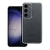 Futerał CLEAR CASE 2 mm BLINK do XIAOMI Redmi 15 4G transparentny