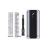 JAKEMY JM-8174 Screwdriver Kit (45 in 1)