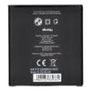 Bateria do Samsung Xcover 3 G388 2500 mAh Blue Star Premium