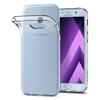 Futerał do Samsung A5 2017 Back Case Ultra Slim 0,5 mm transparentny
