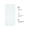 Szkło hartowane do Samsung Galaxy A54 5G/S23 FE Blue Star