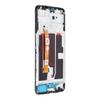 Wyświetlacz do Oppo A54 5G