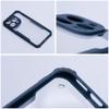 Futerał ANTI-DROP do XIAOMI Redmi Note 14 PRO 5G czarny