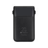 Powerbank Forcell F-Energy Multicharge F10K6 QC PD3.0 3A 22,5W 10000 mAh z wbudowanymi kablami USB C i Lightning czarny
