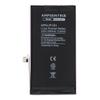 AmpSentrix Basic bateria do iPhone 12 / 12 Pro (zwiększona pojemność 3300 mAh)