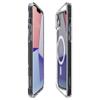 Futerał SPIGEN Ultra Hybrid Mag do IPHONE 14 white