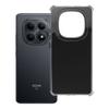 Etui na Xiaomi Redmi Note 15 4G Matrix czarne