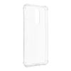 ROAR futerał ARMOR JELLY do XIAOMI Redmi 8A transparentny