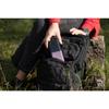 Powerbank Forcell F-Energy P20k1 PD QC3.0 3A 20W 20000 mAh czarny