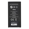 Bateria do Samsung S5 2800 mAh Blue Star Premium