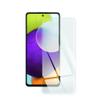 Szkło hartowane do Samsung Galaxy A52 / A52s 5G Blue Star