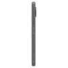 SPIGEN futerał LIQUID AIR do GOOGLE Pixel 9 Pro XL marble grey