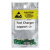 Płytka ładowania do MOTOROLA E5 Play OEM (Fast Charger)