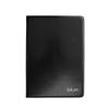 BLUN uniwersalny futerał na tablet 11" (UNT) czarny