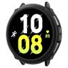 SPIGEN futerał LIQUID AIR do SAMSUNG Galaxy Watch 6 (40 mm) matte black