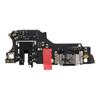 Płytka ładowania do OPPO A53s CPH2135 OEM (Fast Charger)