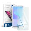 Szkło hartowane do Huawei Y6 2018 Blue Star