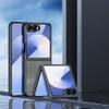 DUX DUCIS futerał AIMO do SAMSUNG FLIP7 czarny