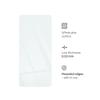 Szkło hartowane do Xiaomi Redmi Note 13 PRO 4G / 5G Blue Star