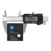 Bateria do Samsung Core 2 G355 2200 mAh Blue Star Premium